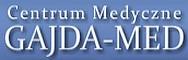 logo firmy